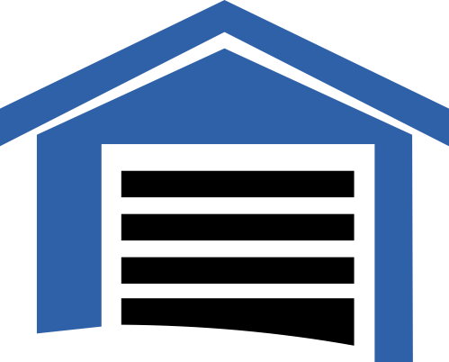 Sanibel Garage Door Repair PNG